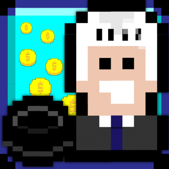 extrait jeux-video Hockey Fantasy