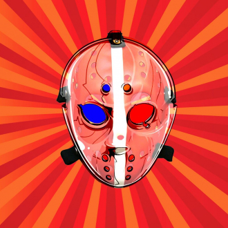 extrait jeux-video Hockey Mania