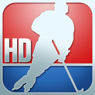 extrait jeux-video Hockey Nations 2010 HD