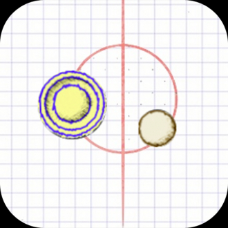 extrait jeux-video Hockey Puck Pro