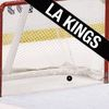 extrait jeux-video Hockey Trivia - LA Kings Edition