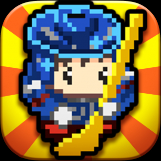 extrait jeux-video HockeyPokey