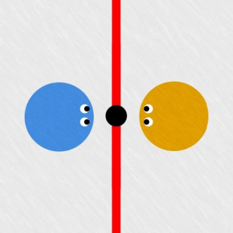 extrait jeux-video HockeySlime