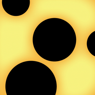 extrait jeux-video HodgePodge Fromage