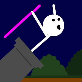 extrait jeux-video Hogeki