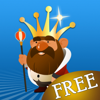 extrait jeux-video HOKM Lite