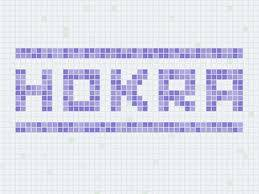 extrait jeux-video Hokra