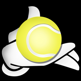 extrait jeux-video Hold the ball - Fun Game