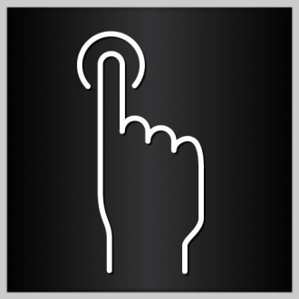 extrait jeux-video Hold the button!
