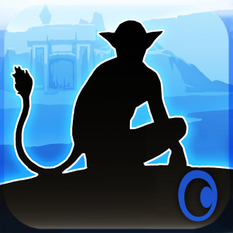 extrait jeux-video Hold The Gates