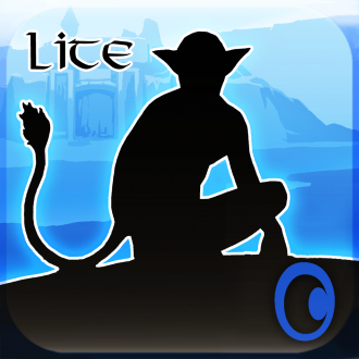 extrait jeux-video Hold The Gates Lite