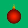 extrait jeux-video Holiday Ball Drop - Celebrate the Holidays and Christmas with a Festive Game!