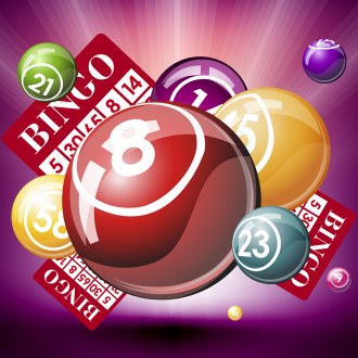 extrait jeux-video Holiday Bingo - Play Free With Daily Bonus Coins