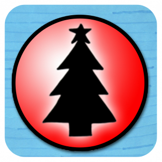 extrait jeux-video Holiday Hootenanny