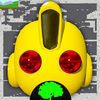 extrait jeux-video Hollow Earth