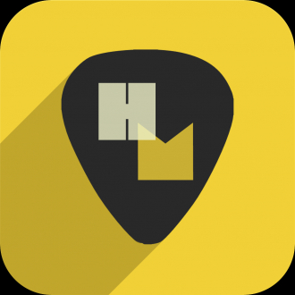 extrait jeux-video Hollow Music