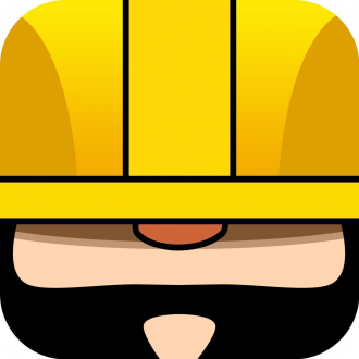 extrait jeux-video Hollow Wacky Spin Puzzle