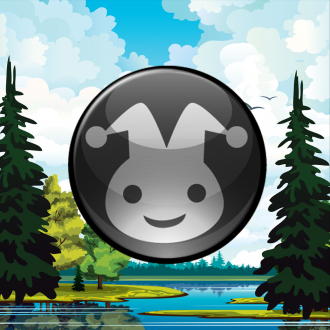 extrait jeux-video Hollows End Pro