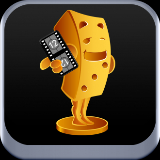 extrait jeux-video Hollywood Domino