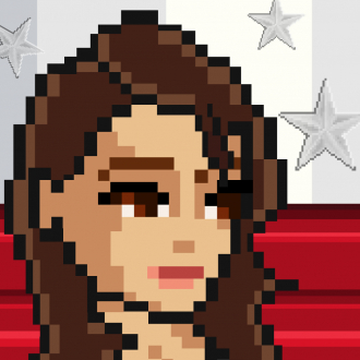 extrait jeux-video Hollywood Star - Célébrités Hollywood Jeux pour les Filles Gratuits