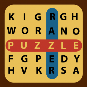 extrait jeux-video Hollywood Word Puzzle Pro - Try And Find Your Favorite TV Shows And Movies