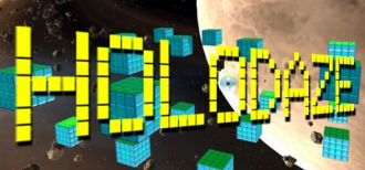 extrait jeux-video Holodaze