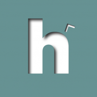 extrait jeux-video holoholo