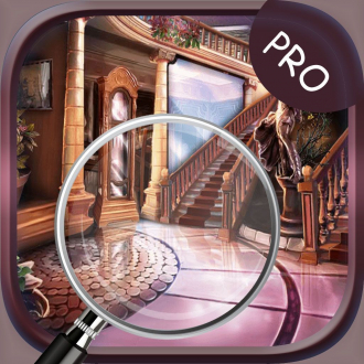 extrait jeux-video Home Clean Mysteries