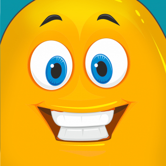 extrait jeux-video Home: Destination for Jelly Monster