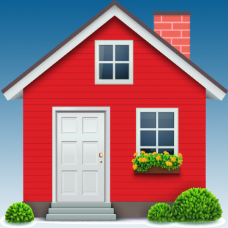 extrait jeux-video Home Hunter Mania