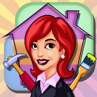 extrait jeux-video Home Sweet Home HD