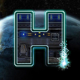 extrait jeux-video Homeland Free