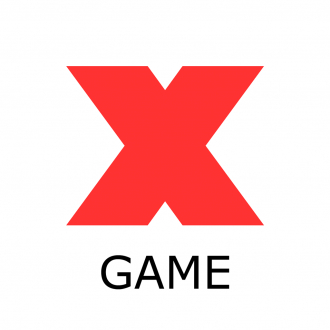 extrait jeux-video HomeRunner