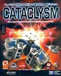 extrait jeux-video Homeworld : Cataclysm