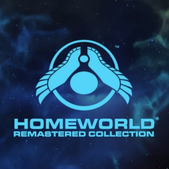 extrait jeux-video Homeworld Remastered Collection