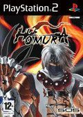 extrait jeux-video Homura