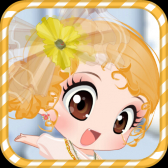 extrait jeux-video Honey And Milk 2