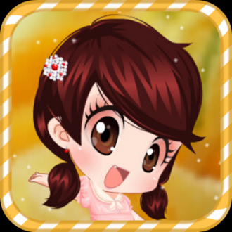 extrait jeux-video Honey And Milk 3