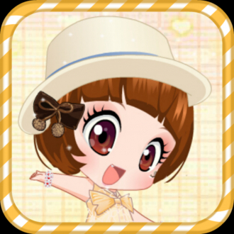 extrait jeux-video Honey And Milk 4