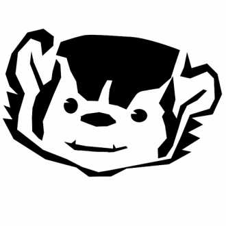 extrait jeux-video Honey Badger Pocket Edition