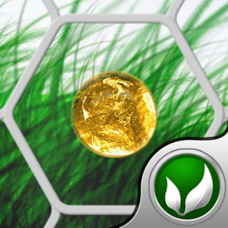 extrait jeux-video HoneyComb