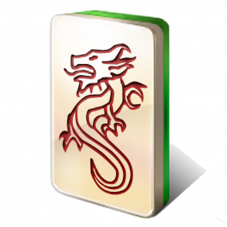 extrait jeux-video Hong Kong Style Mahjong