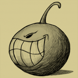 extrait jeux-video hongkongman2