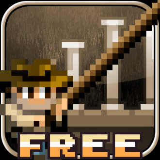 extrait jeux-video Hook Champ LITE