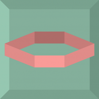 extrait jeux-video Hoop Dash