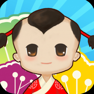 extrait jeux-video Hoop Go!