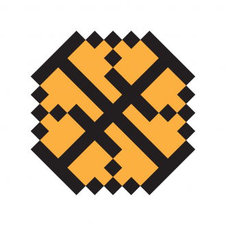 extrait jeux-video Hoop Hero: 8-Bit Basketball