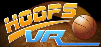 extrait jeux-video Hoops VR