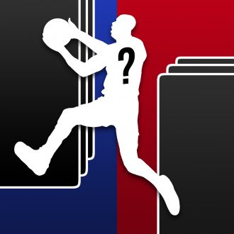 extrait jeux-video Hoops Who - Pro Basketball Trivia