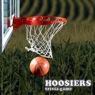 extrait jeux-video Hoosiers Trivia